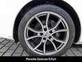 Porsche Cayenne E-Hybrid/Matrix/Sport Design/Sportabgas Blanc - thumbnail 25