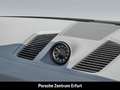 Porsche Cayenne E-Hybrid/Matrix/Sport Design/Sportabgas Blanc - thumbnail 15