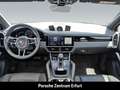 Porsche Cayenne E-Hybrid/Matrix/Sport Design/Sportabgas Blanc - thumbnail 16