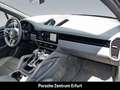 Porsche Cayenne E-Hybrid/Matrix/Sport Design/Sportabgas Blanc - thumbnail 11