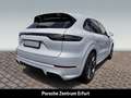 Porsche Cayenne E-Hybrid/Matrix/Sport Design/Sportabgas Blanc - thumbnail 6