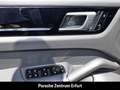 Porsche Cayenne E-Hybrid/Matrix/Sport Design/Sportabgas Blanc - thumbnail 19