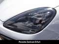 Porsche Cayenne E-Hybrid/Matrix/Sport Design/Sportabgas Blanc - thumbnail 26