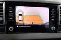Skoda Karoq 1,5 TSI Style Limited DSG Grau - thumbnail 6