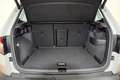 Skoda Karoq 1,5 TSI Style Limited DSG Grau - thumbnail 20
