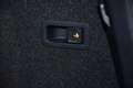 Skoda Karoq 1,5 TSI Style Limited DSG Grau - thumbnail 21