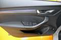 Skoda Karoq 1,5 TSI Style Limited DSG Grau - thumbnail 11
