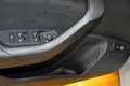 Skoda Karoq 1,5 TSI Style Limited DSG Grau - thumbnail 12