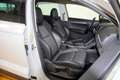 Skoda Karoq 1,5 TSI Style Limited DSG Grau - thumbnail 4
