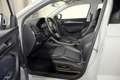 Skoda Karoq 1,5 TSI Style Limited DSG Grau - thumbnail 10