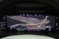 Skoda Karoq 1,5 TSI Style Limited DSG Grau - thumbnail 13