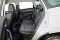 Skoda Karoq 1,5 TSI Style Limited DSG Grau - thumbnail 22