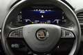 Skoda Karoq 1,5 TSI Style Limited DSG Grau - thumbnail 16