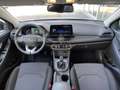 Hyundai i30 1.0 T-GDI 48V 120pk Comfort Smart | Navigatie | Cl Grijs - thumbnail 10
