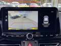Hyundai i30 1.0 T-GDI 48V 120pk Comfort Smart | Navigatie | Cl Grijs - thumbnail 14