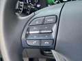 Hyundai i30 1.0 T-GDI 48V 120pk Comfort Smart | Navigatie | Cl Grijs - thumbnail 12