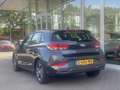 Hyundai i30 1.0 T-GDI 48V 120pk Comfort Smart | Navigatie | Cl Grijs - thumbnail 6