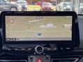 Hyundai i30 1.0 T-GDI 48V 120pk Comfort Smart | Navigatie | Cl Grijs - thumbnail 16