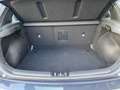 Hyundai i30 1.0 T-GDI 48V 120pk Comfort Smart | Navigatie | Cl Grijs - thumbnail 8