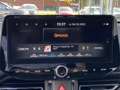 Hyundai i30 1.0 T-GDI 48V 120pk Comfort Smart | Navigatie | Cl Grijs - thumbnail 15