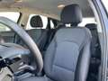 Hyundai i30 1.0 T-GDI 48V 120pk Comfort Smart | Navigatie | Cl Grijs - thumbnail 9