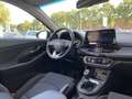 Hyundai i30 1.0 T-GDI 48V 120pk Comfort Smart | Navigatie | Cl Grijs - thumbnail 11