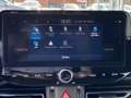 Hyundai i30 1.0 T-GDI 48V 120pk Comfort Smart | Navigatie | Cl Grijs - thumbnail 13