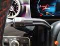 Mercedes-Benz CLA 180 Blanco - thumbnail 27