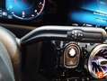 Mercedes-Benz CLA 180 Blanco - thumbnail 26