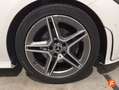 Mercedes-Benz CLA 180 Blanco - thumbnail 17