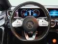 Mercedes-Benz CLA 180 Blanco - thumbnail 12