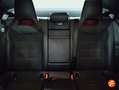 Mercedes-Benz CLA 180 Blanco - thumbnail 16