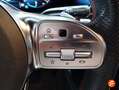 Mercedes-Benz CLA 180 Blanco - thumbnail 25