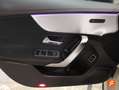 Mercedes-Benz CLA 180 Blanco - thumbnail 20