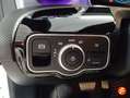 Mercedes-Benz CLA 180 Blanco - thumbnail 28