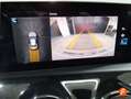 Mercedes-Benz CLA 180 Blanco - thumbnail 29