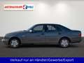 Mercedes-Benz E 200 E200 W210 Classic Lim. Klima Grau - thumbnail 7