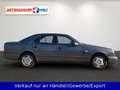 Mercedes-Benz E 200 E200 W210 Classic Lim. Klima Grau - thumbnail 4