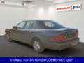 Mercedes-Benz E 200 E200 W210 Classic Lim. Klima Grau - thumbnail 6