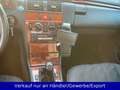 Mercedes-Benz E 200 E200 W210 Classic Lim. Klima Grau - thumbnail 14
