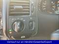 Mercedes-Benz E 200 E200 W210 Classic Lim. Klima Grau - thumbnail 15