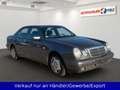 Mercedes-Benz E 200 E200 W210 Classic Lim. Klima Grau - thumbnail 3