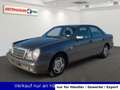 Mercedes-Benz E 200 E200 W210 Classic Lim. Klima Grau - thumbnail 1
