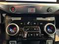 Jaguar I-Pace Austria Edition EV320 90kWh AWD Gris - thumbnail 23