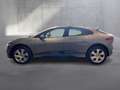 Jaguar I-Pace Austria Edition EV320 90kWh AWD Gris - thumbnail 2