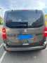 Peugeot Traveller Traveller BlueHDi 180 S&S EAT8 Comp.Bs Grijs - thumbnail 6