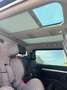 Peugeot Traveller Traveller BlueHDi 180 S&S EAT8 Comp.Bs Grijs - thumbnail 8