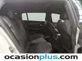 Peugeot 508 SW Hybrid 225 GT Line e-EAT8 Blanc - thumbnail 12