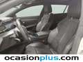 Peugeot 508 SW Hybrid 225 GT Line e-EAT8 Blanc - thumbnail 10