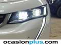 Peugeot 508 SW Hybrid 225 GT Line e-EAT8 Blanc - thumbnail 15